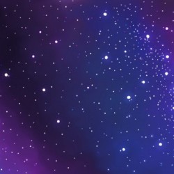 galaxy series - 2